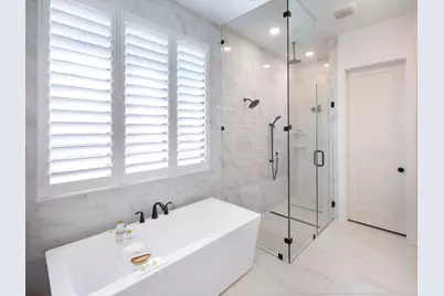 5402 Rose Ridge Drive, Fulshear, TX 77441 - Photo 13