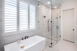 5402 Rose Rdg Dr, Fulshear, TX 77441 - Photo 13