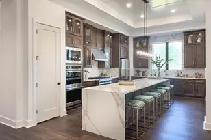 5402 Rose Rdg Dr, Fulshear, TX 77441 - Photo 5