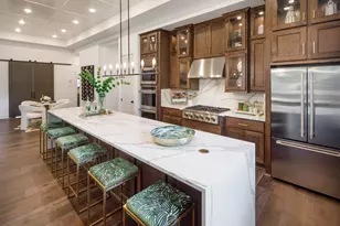 5402 Rose Rdg Dr, Fulshear, TX 77441 - Photo 3