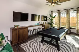 5402 Rose Rdg Dr, Fulshear, TX 77441 - Photo 19