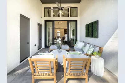 5402 Rose Ridge Drive, Fulshear, TX 77441 - Photo 45