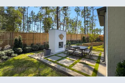 5402 Rose Ridge Drive, Fulshear, TX 77441 - Photo 47