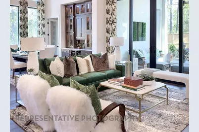 5402 Rose Ridge Drive, Fulshear, TX 77441 - Photo 13