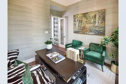 5402 Rose Ridge Drive, Fulshear, TX 77441 - Photo 29