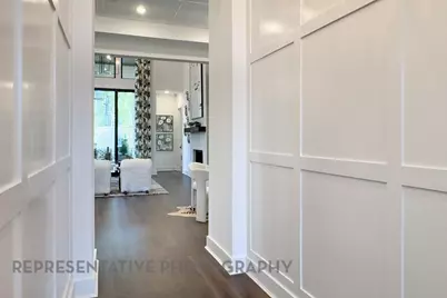 5402 Rose Ridge Drive, Fulshear, TX 77441 - Photo 39