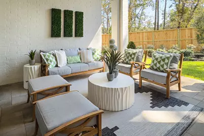 5402 Rose Ridge Drive, Fulshear, TX 77441 - Photo 21