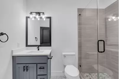8136 Chateau Street, Houston, TX 77028 - Photo 21