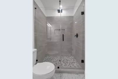 8136 Chateau Street, Houston, TX 77028 - Photo 23