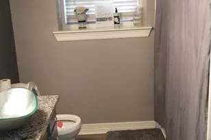 6016 Jade Ave, Port Arthur, TX 77640 - Photo 43
