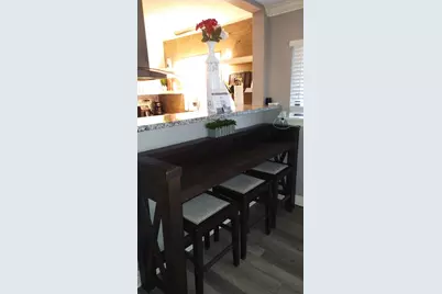6016 Jade Avenue, Port Arthur, TX 77640 - Photo 11
