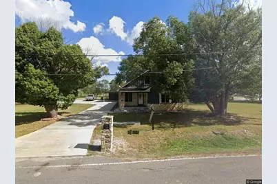 6016 Jade Avenue, Port Arthur, TX 77640 - Photo 1
