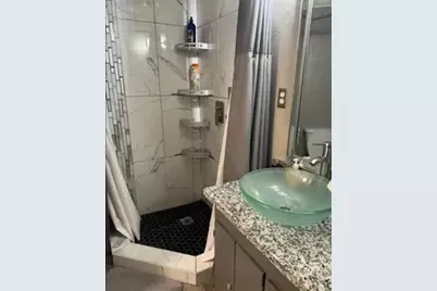 6016 Jade Avenue, Port Arthur, TX 77640 - Photo 5