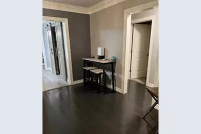 6016 Jade Avenue, Port Arthur, TX 77640 - Photo 3