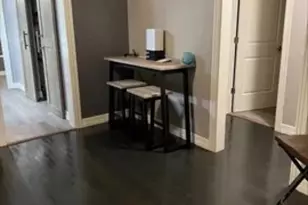 6016 Jade Ave, Port Arthur, TX 77640 - Photo 3