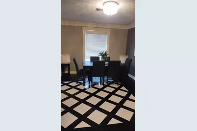 6016 Jade Avenue, Port Arthur, TX 77640 - Photo 33
