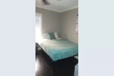 6016 Jade Avenue, Port Arthur, TX 77640 - Photo 19