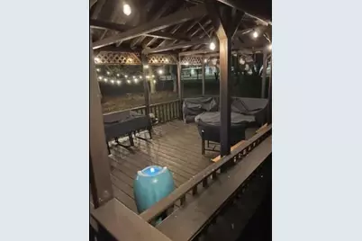 6016 Jade Avenue, Port Arthur, TX 77640 - Photo 9