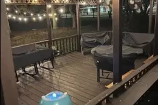 6016 Jade Ave, Port Arthur, TX 77640 - Photo 9