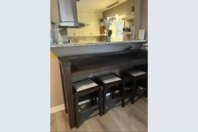 6016 Jade Avenue, Port Arthur, TX 77640 - Photo 7