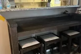 6016 Jade Ave, Port Arthur, TX 77640 - Photo 7