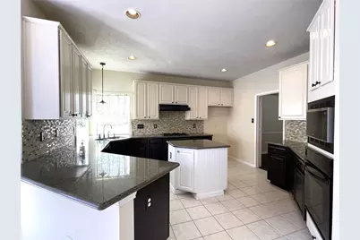 1723 Rustic Oak Lane, Seabrook, TX 77586 - Photo 7