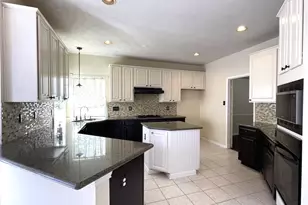 1723 Rustic Oak Ln, Seabrook, TX 77586 - Photo 7