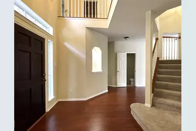 1723 Rustic Oak Lane, Seabrook, TX 77586 - Photo 3