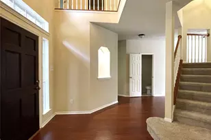 1723 Rustic Oak Ln, Seabrook, TX 77586 - Photo 3