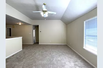 1723 Rustic Oak Lane, Seabrook, TX 77586 - Photo 19