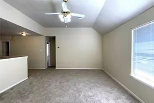 1723 Rustic Oak Ln, Seabrook, TX 77586 - Photo 19