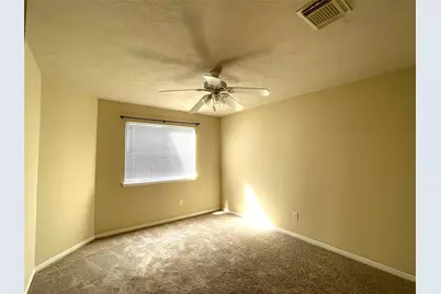 1723 Rustic Oak Lane, Seabrook, TX 77586 - Photo 17