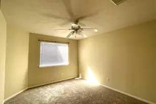 1723 Rustic Oak Ln, Seabrook, TX 77586 - Photo 17