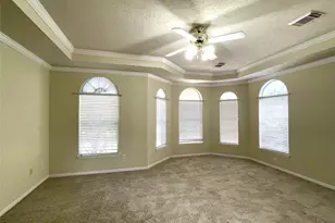 1723 Rustic Oak Ln, Seabrook, TX 77586 - Photo 13