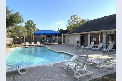 1723 Rustic Oak Lane, Seabrook, TX 77586 - Photo 31