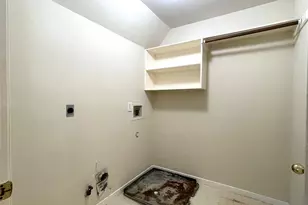 1723 Rustic Oak Ln, Seabrook, TX 77586 - Photo 23