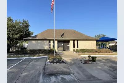 1723 Rustic Oak Lane, Seabrook, TX 77586 - Photo 27