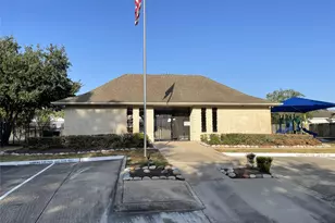 1723 Rustic Oak Ln, Seabrook, TX 77586 - Photo 27