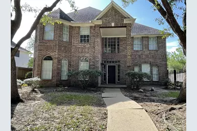 1723 Rustic Oak Lane, Seabrook, TX 77586 - Photo 25