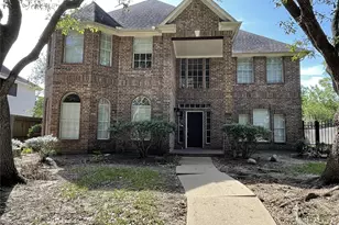 1723 Rustic Oak Ln, Seabrook, TX 77586 - Photo 25