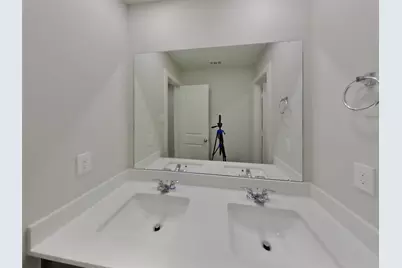 22718 Terrazzo Drive, Katy, TX 77449 - Photo 13