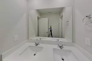 22718 Terrazzo Dr, Katy, TX 77449 - Photo 13