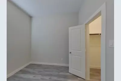 22718 Terrazzo Drive, Katy, TX 77449 - Photo 9