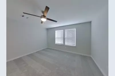 22718 Terrazzo Drive, Katy, TX 77449 - Photo 5