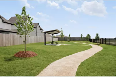 22718 Terrazzo Drive, Katy, TX 77449 - Photo 23