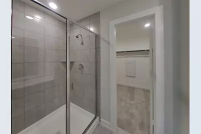 22718 Terrazzo Drive, Katy, TX 77449 - Photo 7