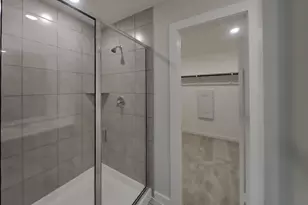 22718 Terrazzo Dr, Katy, TX 77449 - Photo 7