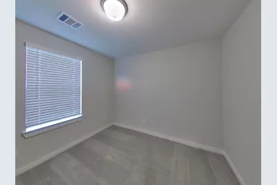 22718 Terrazzo Drive, Katy, TX 77449 - Photo 11