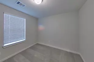 22718 Terrazzo Dr, Katy, TX 77449 - Photo 11