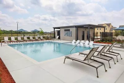 22718 Terrazzo Drive, Katy, TX 77449 - Photo 17